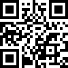 https://ar.abna24.com/x9Wvx