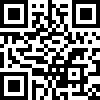 https://ar.abna24.com/xhvrb