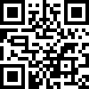 https://ar.abna24.com/xfGHh