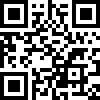 https://ar.abna24.com/x3R7x