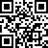 https://ar.abna24.com/x8Mr9