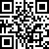 https://ar.abna24.com/x9phh