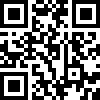 https://ar.abna24.com/x4Vgd