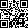 https://ar.abna24.com/xhSWq