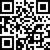https://ar.abna24.com/x4CfK