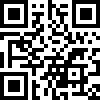 https://ar.abna24.com/xhMqP