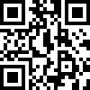 https://ar.abna24.com/xcRgW