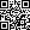 https://ar.abna24.com/x9SFt