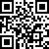 https://ar.abna24.com/xkBrc