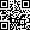 https://ar.abna24.com/xh7fQ