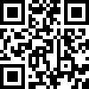 https://ar.abna24.com/x4MZt