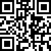 https://ar.abna24.com/xjLtQ