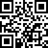 https://ar.abna24.com/xbPGb