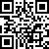 https://ar.abna24.com/xfLGJ