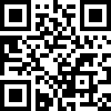 https://ar.abna24.com/xcQhc