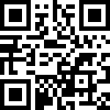 https://ar.abna24.com/xcVKP
