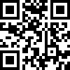 https://ar.abna24.com/xgyMC