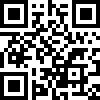 https://ar.abna24.com/xkR9d