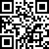 https://ar.abna24.com/x9Sp3