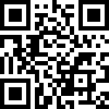 https://ar.abna24.com/xgsY3