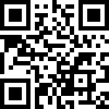 https://ar.abna24.com/xcSmq