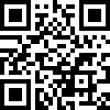 https://ar.abna24.com/xd74y