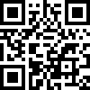 https://ar.abna24.com/xgtFX