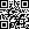 https://ar.abna24.com/x4Kkp