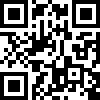 https://ar.abna24.com/x9Gc2