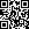 https://ar.abna24.com/xfTRk