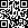 https://ar.abna24.com/xkJL6