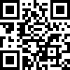 https://ar.abna24.com/x5NfK