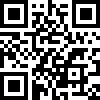 https://ar.abna24.com/xczBn