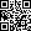 https://ar.abna24.com/x4DGP