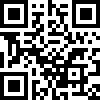 https://ar.abna24.com/xk9dD