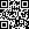 https://ar.abna24.com/x9Y5R