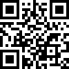 https://ar.abna24.com/x3ycJ