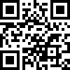https://ar.abna24.com/xjJV9
