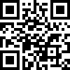 https://ar.abna24.com/xd2Z2