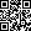 https://ar.abna24.com/xhWRM