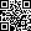 https://ar.abna24.com/x9n8C