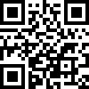 https://ar.abna24.com/x78sF