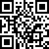 https://ar.abna24.com/x8X4x