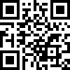 https://ar.abna24.com/xbdpd