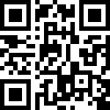 https://ar.abna24.com/x9MpZ
