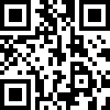 https://ar.abna24.com/xb8QR