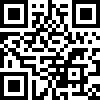 https://ar.abna24.com/xfLxz