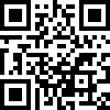 https://ar.abna24.com/x67VV