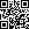 https://ar.abna24.com/xgv6p