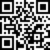 https://ar.abna24.com/xfDHN